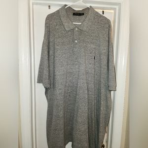 Polo Ralph Lauren short sleeve Polo